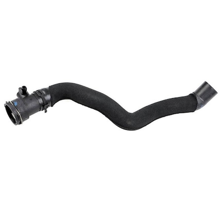 Vaico RADIATOR HOSE V10-5532